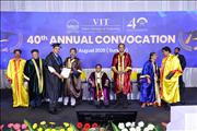 VIT 2 (119)